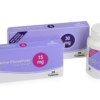 Buy Codeine 15mg